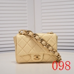 スーパーコピーディオールバッグ385